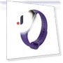 Silicone Strap — Fitness Bands, MY-CASE