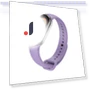 Silicone Strap — Fitness Bands, MY-CASE