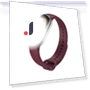 Silicone Strap — Fitness Bands, MY-CASE