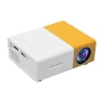 Smart LED Projector — Smart Projector, Carrefour home