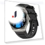 Smartwatch with AMOLED Display — Smartwatches, SCIONE