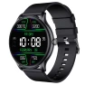 Sports Smartwatch, Lemo Nade