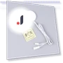 Sweep Dimmer Sensor — Light Dimmers, Chatoyant