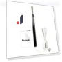Visual Ear Tool — Wax Removal, SuNace