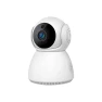 Wireless Home Video Camera for Child Safety — Security Camera, wmlike mz
