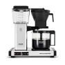 Thumbnail 10-Cup Coffee Maker — Coffee Maker, Technivorm Moccamaster