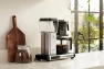 Thumbnail 10-Cup Coffee Maker — Coffee Maker, Technivorm Moccamaster