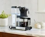 Thumbnail 10-Cup Coffee Maker — Coffee Maker, Technivorm Moccamaster