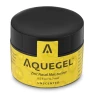 Thumbnail 12-Hour Nasal Moisturizer with Zinc, Aquegel