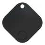 Bluetooth Object Locator, greenyard