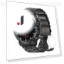 Bluetooth Smart Watch with Call Function — Smartwatches, MEVADEN