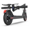 Thumbnail Electric Scooter — Electric Scooter, MAXSHOT