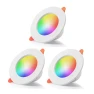 Elegant Tuya Bluetooth Smart Light — Smart Home Modules, 888 Auto Parts Town