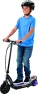 Thumbnail Power Core E100 Electric Scooter, Razor