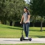 Thumbnail Power Core E100 Electric Scooter, Razor