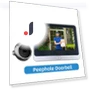 Smart Doorbell Camera — Smart Home Security, Jakemy