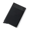 Smart Wallet Card Holder — Wallets, Leather bag