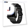 Sports Smart Watch — Smartwatches, LOKMAT