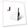 Touch Screen Sensor, LED Light Switch — Dimmer Switches, MALITAI