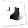 Touch Screen Sensor, LED Light Switch — Dimmer Switches, MALITAI