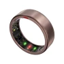 Thumbnail Ultra-Thin Titanium Smart Ring, POBOVi