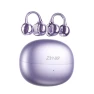 Thumbnail Wireless Clip on Earbuds, ZIHNIC