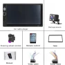 7-inch HD MP5 Player — Car Infotainment System, Car steward