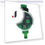 Automatic Garden Watering Controller — Controllers, AINYSZIN Automotive Parts