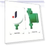 Automatic Garden Watering Timer — Controllers, Vinde Home