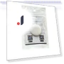 GPS Tracker for Pets — Trackers, Luminaire Lighting Mall