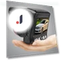 Laser G-SENSOR Speed Direction Time 1200W WDR 2.3 Car DVR Radar Detector 2 in 1 Full HD 1080P Camera — Radar Detectors, IKEA Supermarket