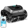 Thumbnail Pool Robot Vacuum, WYBOT