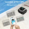 Thumbnail Pool Robot Vacuum, WYBOT