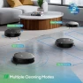 Thumbnail Robot Vacuum and Mop Combo, UMMUND