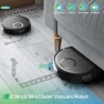 Thumbnail Robot Vacuum and Mop Combo, UMMUND