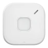 Thumbnail Smart Smoke & Carbon Monoxide Alarm, First Alert