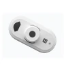 Window Cleaning Robot — Smart Cleaning Robots, XK&CC