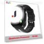 4G GPS Wi-Fi Smart Watch — Wearable Accessories, Tiktop2