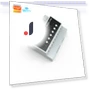 6-Channel Smart Power Switch Relay Module — Smart Home Modules, HIMO Group