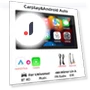 7-Inch Car Multimedia Stereo Player — Stereo Receivers, Auto Launcher