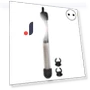 Automatic Aquarium Heater — Heaters & Chillers, Health & Beauty PRODUCT