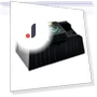 Automatic Card Shuffler — , Yousheng