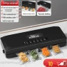 Automatic Vacuum Food Sealer, Small Appliances