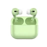 Wireless Earbuds — Wireless Earbuds, QLY Online