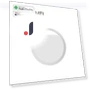 Bluetooth GPS Tracker — Item Locators, HIMO Group