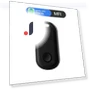 Bluetooth GPS Tracker — Item Locators, 888 Auto Parts Town