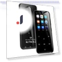 Bluetooth MP3 Player - Student Version — Portable Media Players, Best Electronics