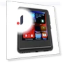 Bluetooth MP3 Player — Portable Media Players, Honor Electronics
