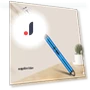Customizable Electronic Igniter for Gas Stove — Portable Cooking Solutions, AI Supermarket