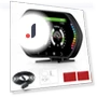 Digital Odometer HUD Display — Car Accessories & Gadgets, Dream Garage